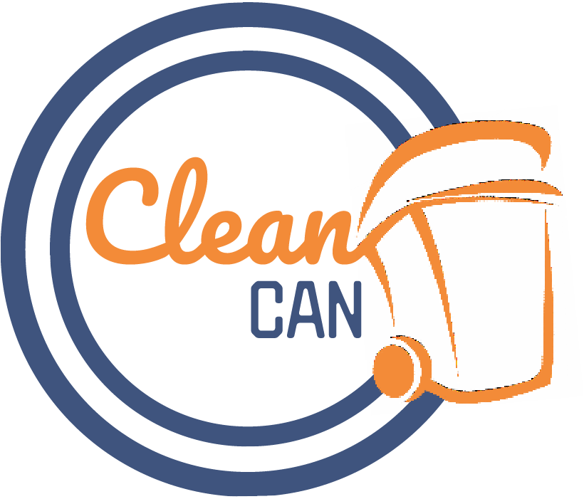 Clean Can